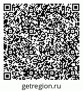 79631956059