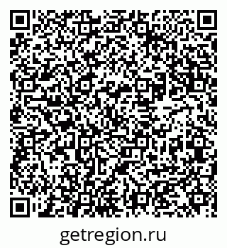 79631956060