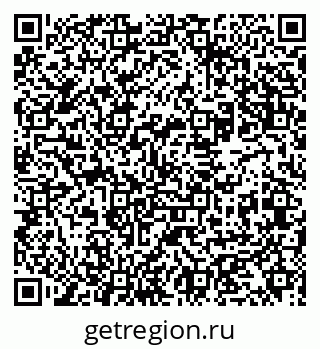 79631956061