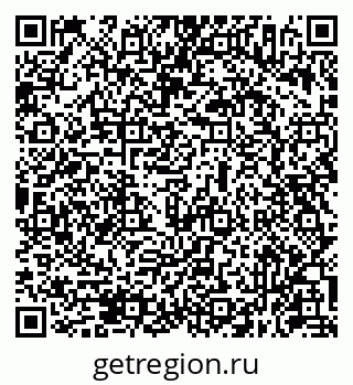 79631956063