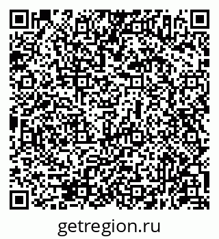 79631956064
