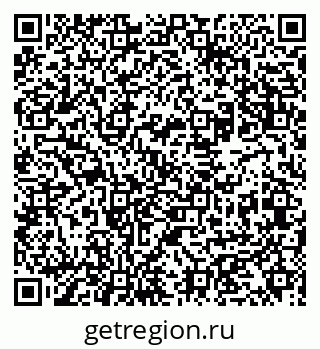 79631956066