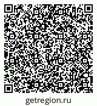 79631956068