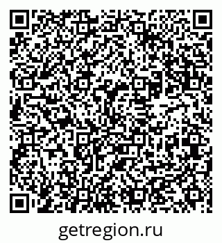 79631956070