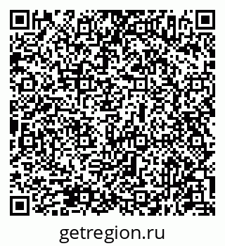 79631956071