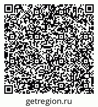 79631956072