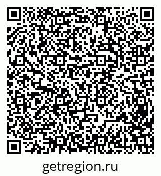 79631956073
