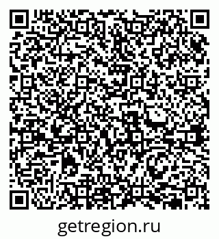 79631956074