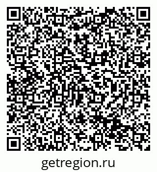 79631956075