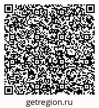 79631956076