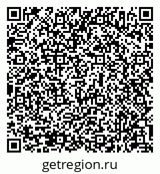 79631956077