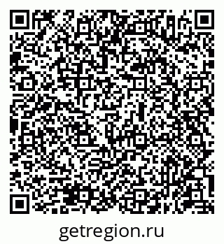 79631956078