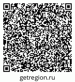 79631956079