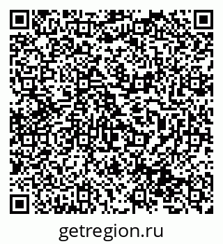 79631956081