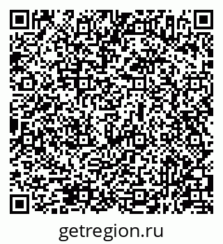 79631956082