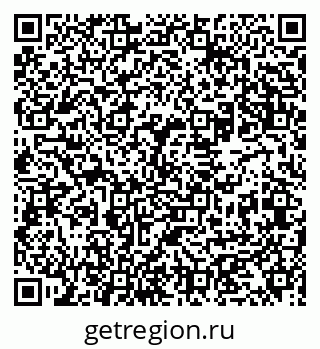 79631956084