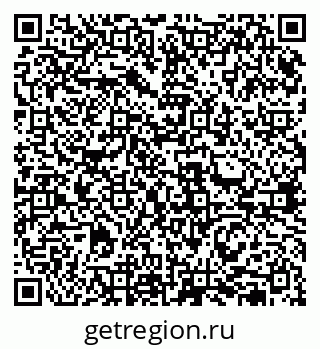 79631956086