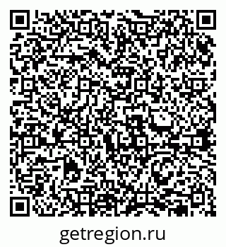 79631956087