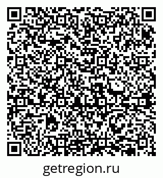 79631956088