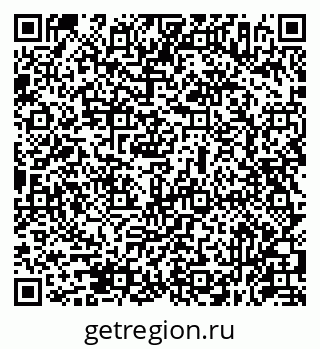 79631956089
