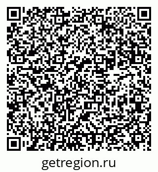 79631956090