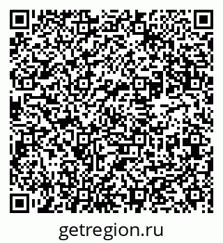79631956092