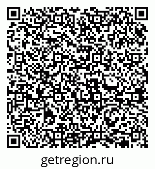 79631956094