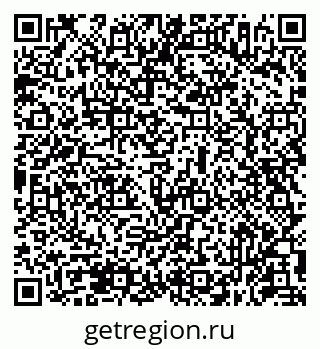 79631956095