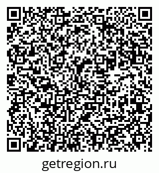 79631956096