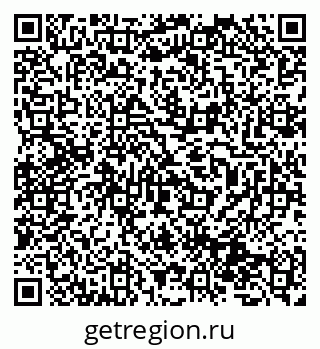 79631956097