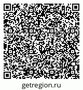 79631956098