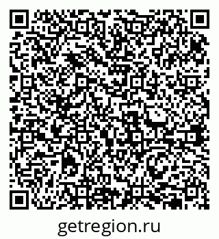 79631956099