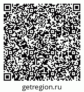 79631956100