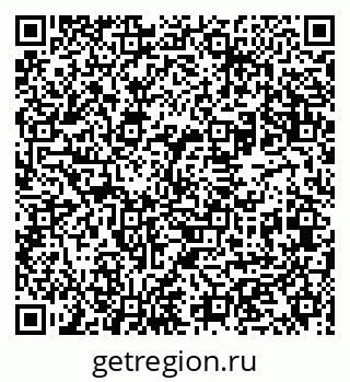 79631956103