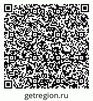 79631956104