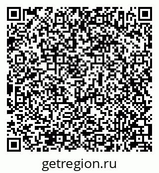79631956105
