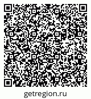 79631956106