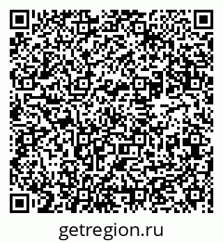 79631956108