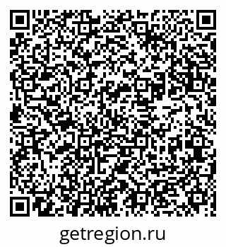 79631956109