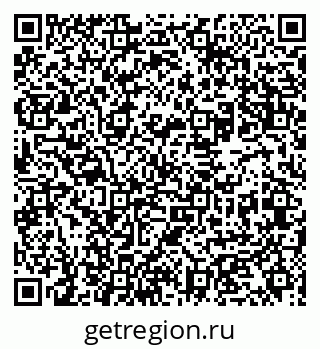 79631956112