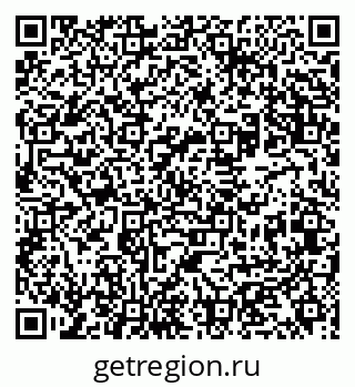 79631956114