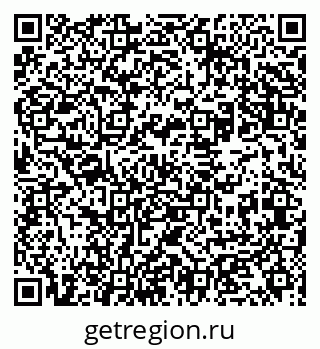79631956115