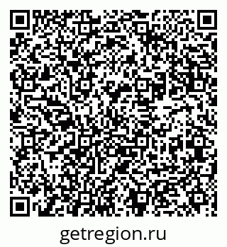 79631956116