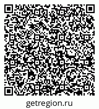 79631956117