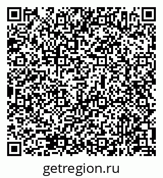 79631956118