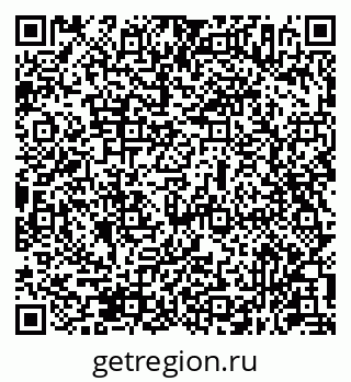 79631956119