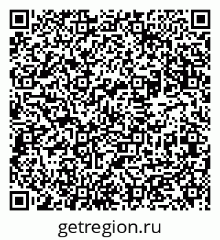 79631956120
