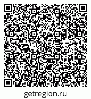 79631956121