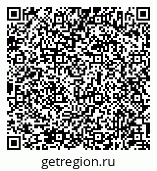 79631956122