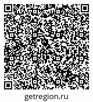 79631956123